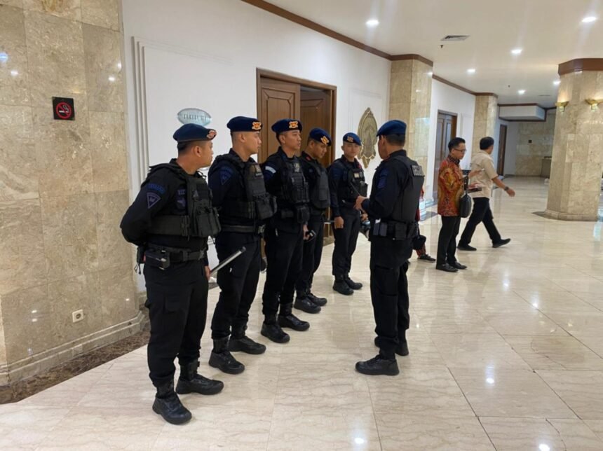 Go Teropong Rakyat