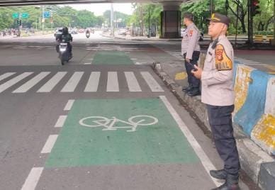 Go Teropong Rakyat