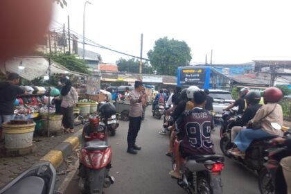 Go Teropong Rakyat