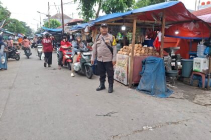 Go Teropong Rakyat