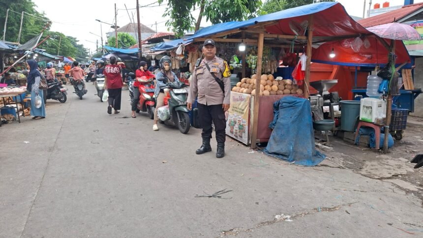Go Teropong Rakyat