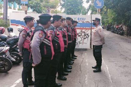 Go Teropong Rakyat