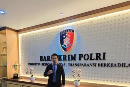 Go Teropong Rakyat