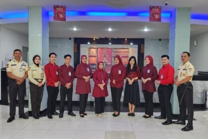 Go Teropong Rakyat