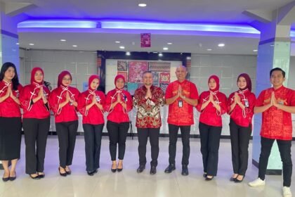 Go Teropong Rakyat