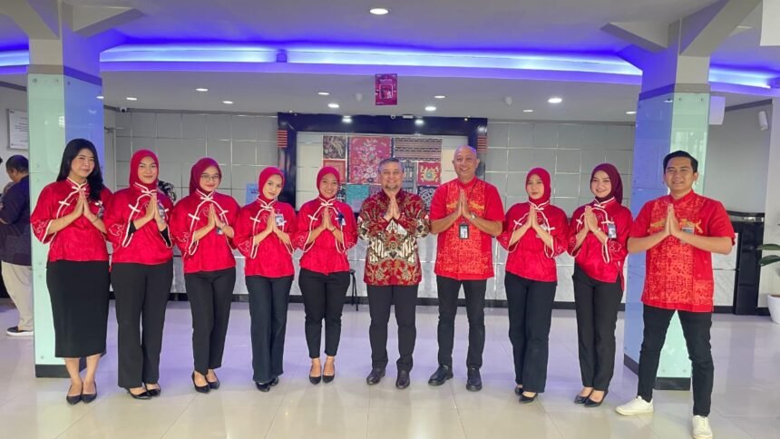 Go Teropong Rakyat