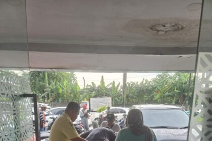 Go Teropong Rakyat