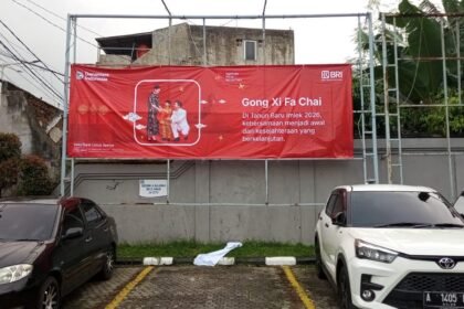 Go Teropong Rakyat