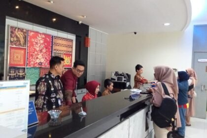 Go Teropong Rakyat