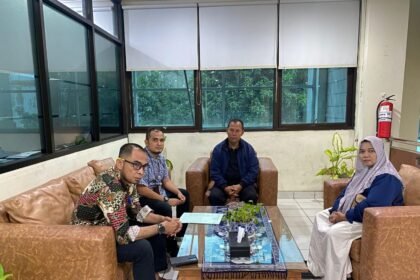 Go Teropong Rakyat