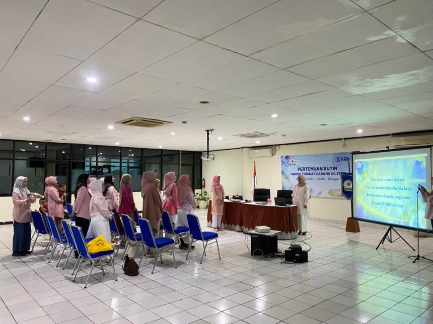 Go Teropong Rakyat