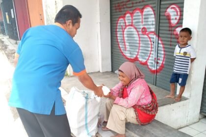 Go Teropong Rakyat