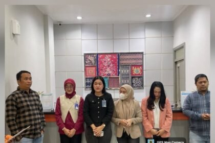 Go Teropong Rakyat