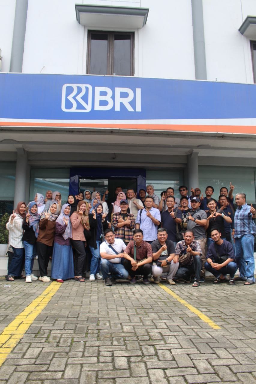 Go Teropong Rakyat