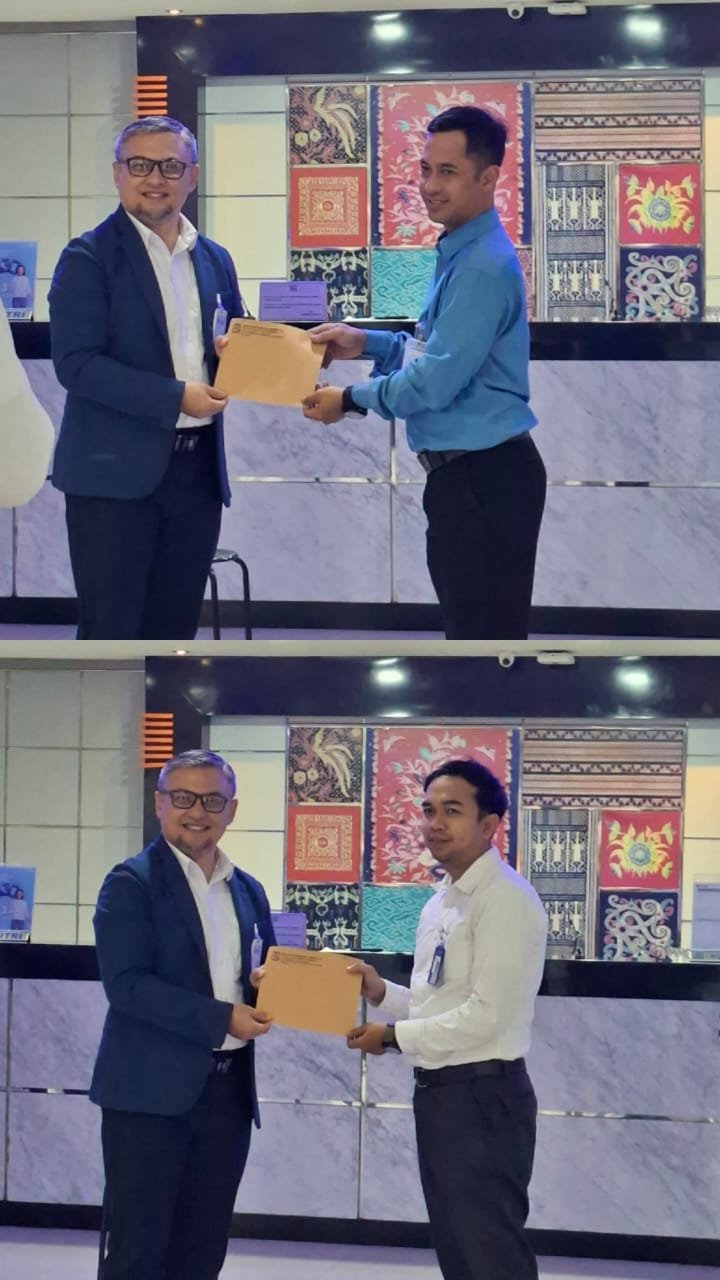 Go Teropong Rakyat