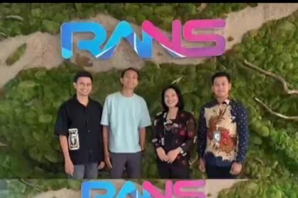 Go Teropong Rakyat