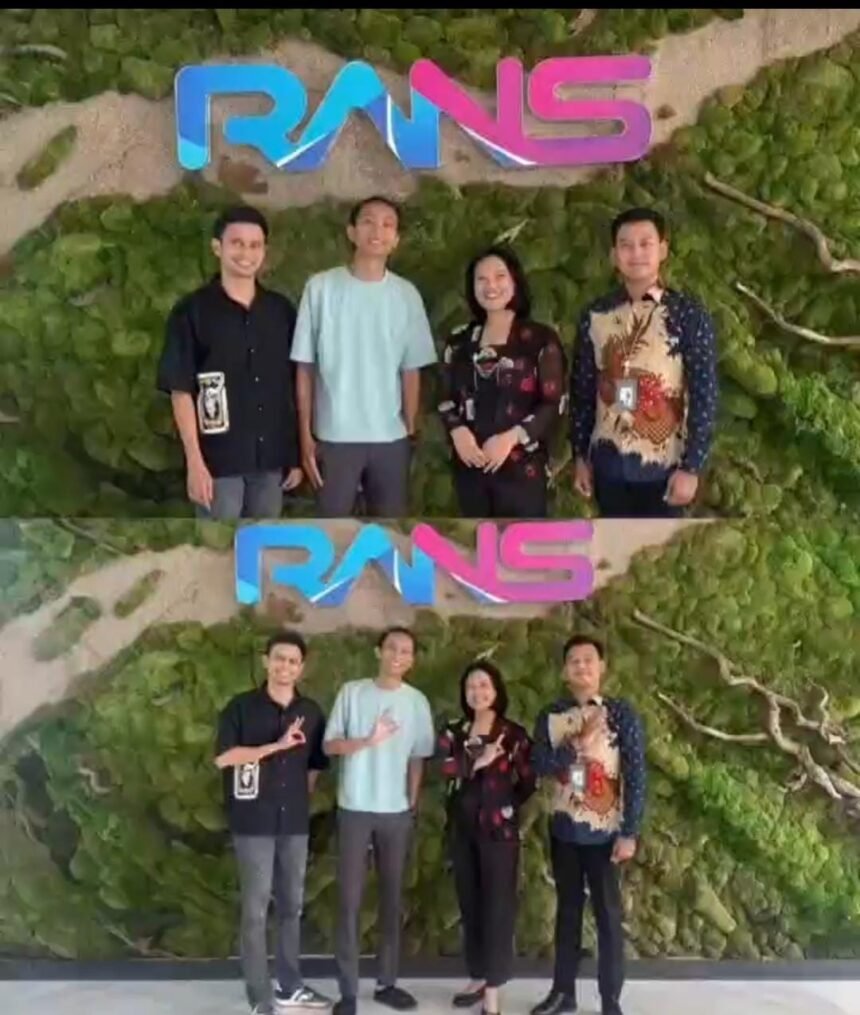 Go Teropong Rakyat