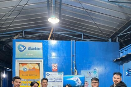 Go Teropong Rakyat