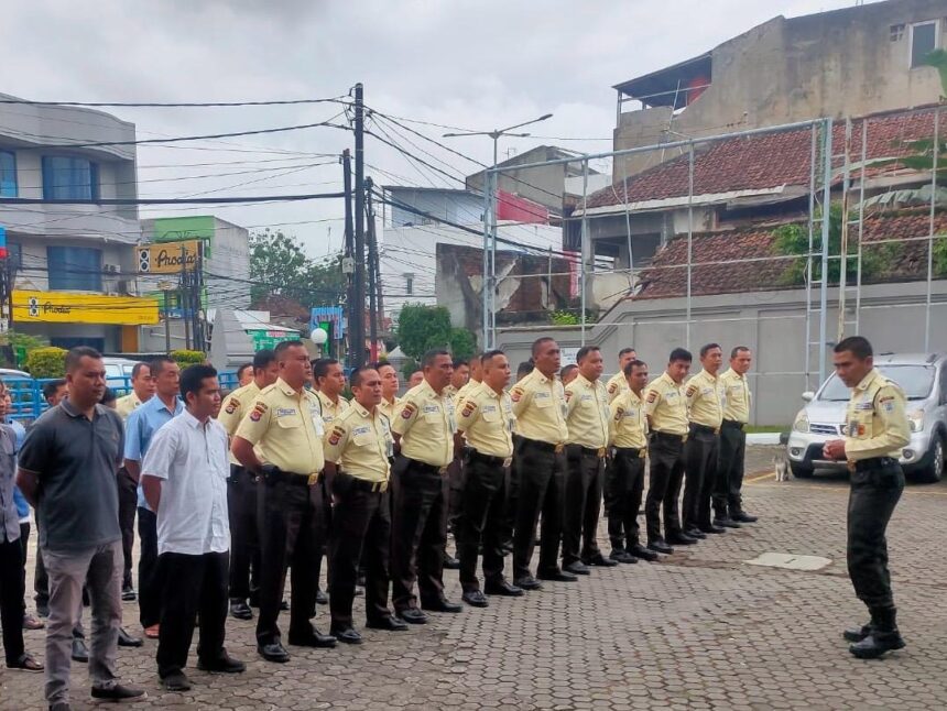 Go Teropong Rakyat