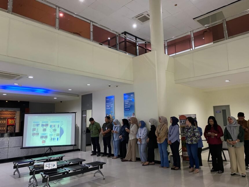 Go Teropong Rakyat