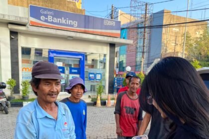 Go Teropong Rakyat