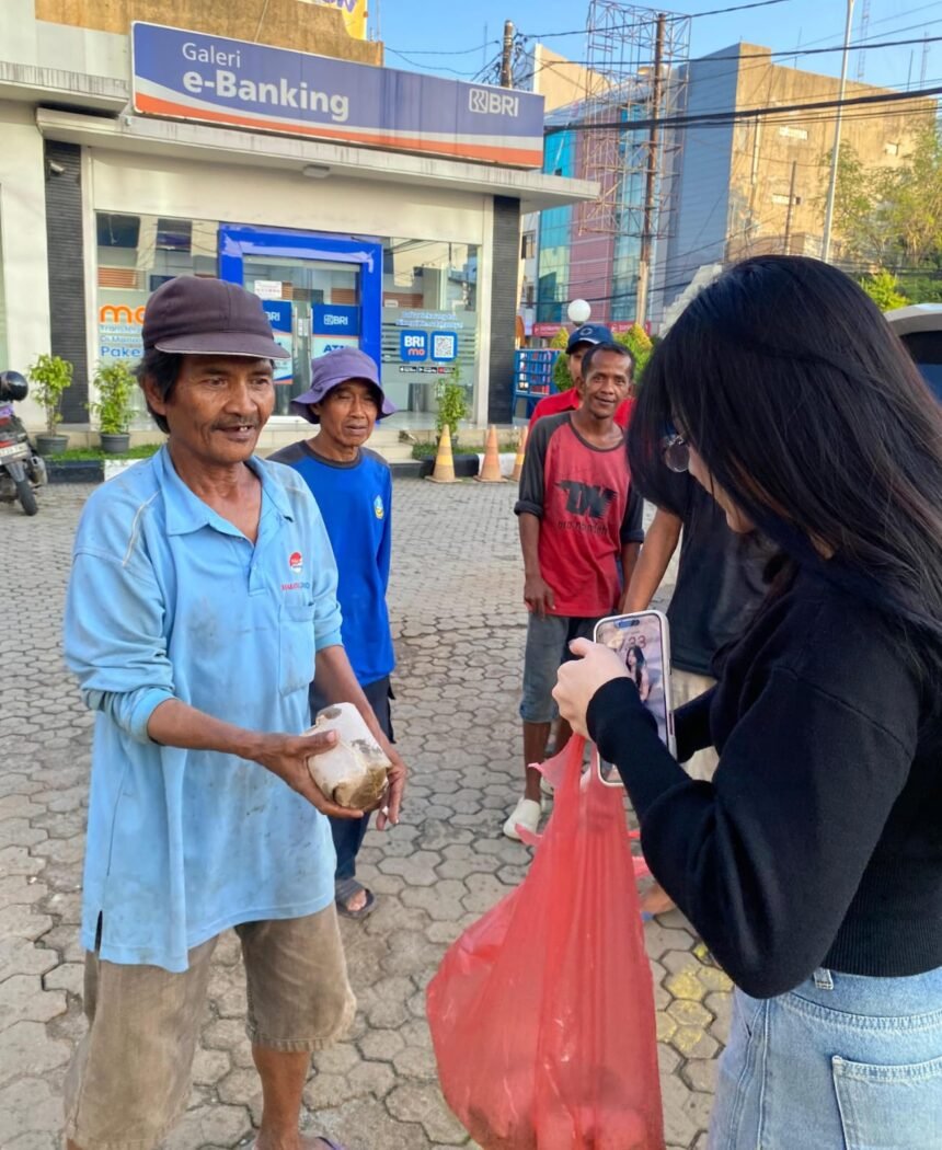 Go Teropong Rakyat
