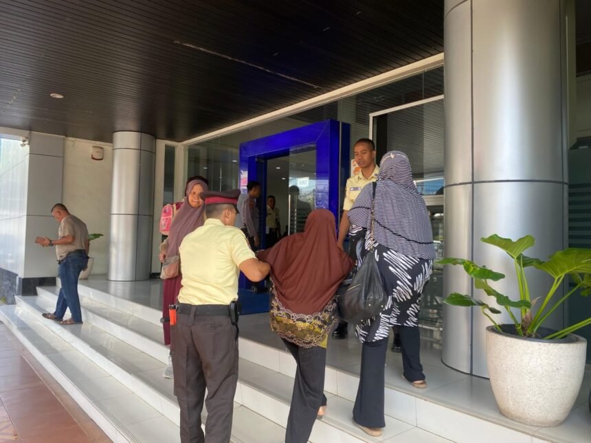 Go Teropong Rakyat