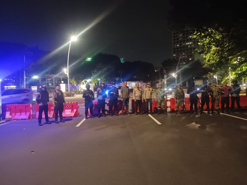 Go Teropong Rakyat