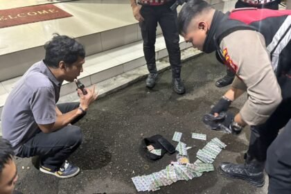 Go Teropong Rakyat
