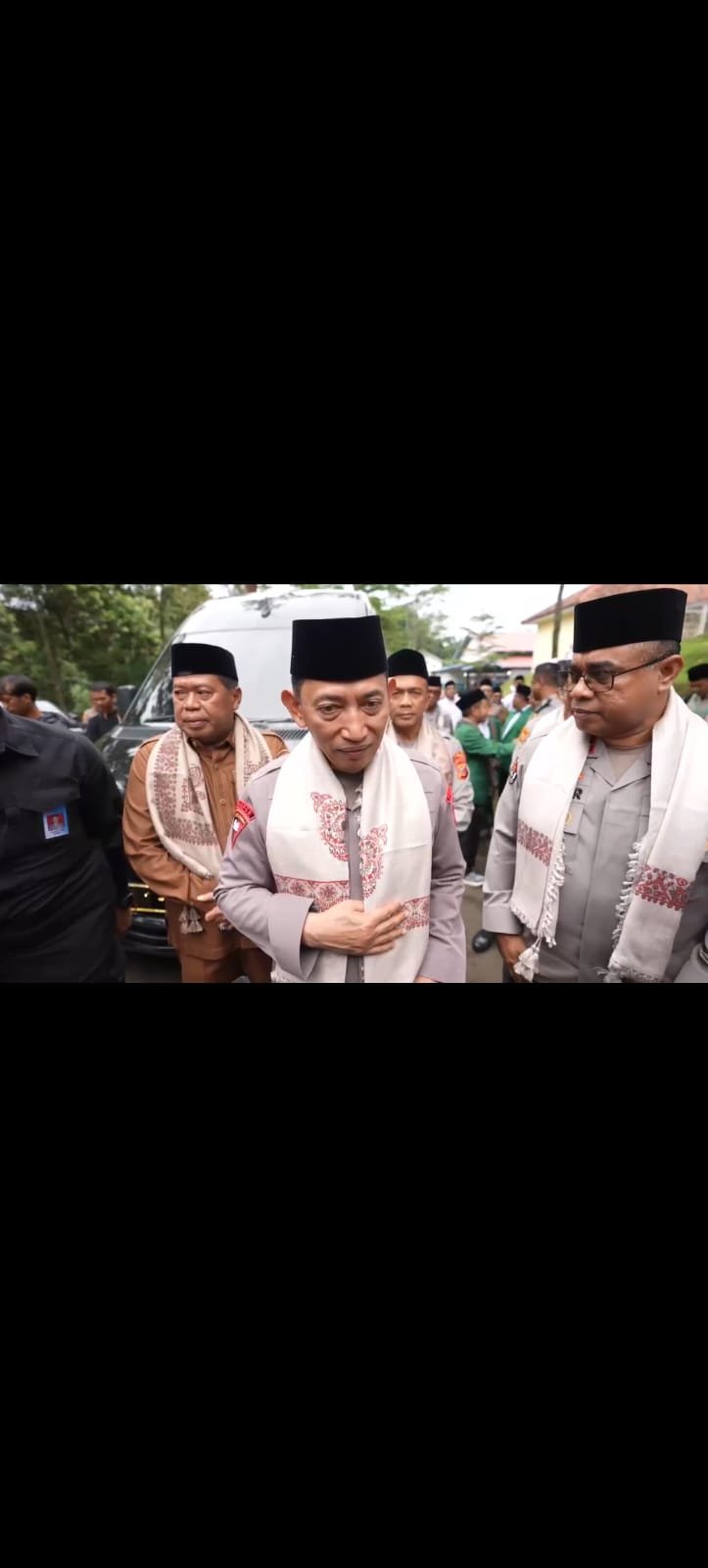 Go Teropong Rakyat