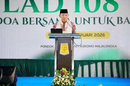 Go Teropong Rakyat