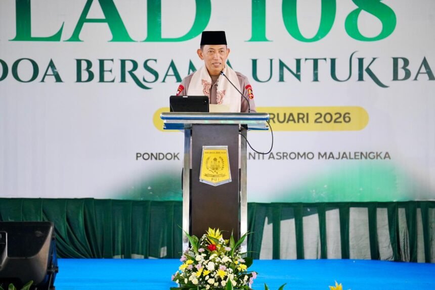 Go Teropong Rakyat