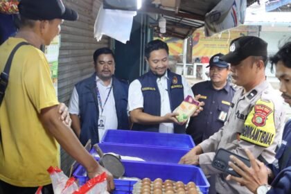 Go Teropong Rakyat