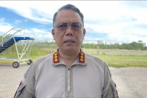 Go Teropong Rakyat