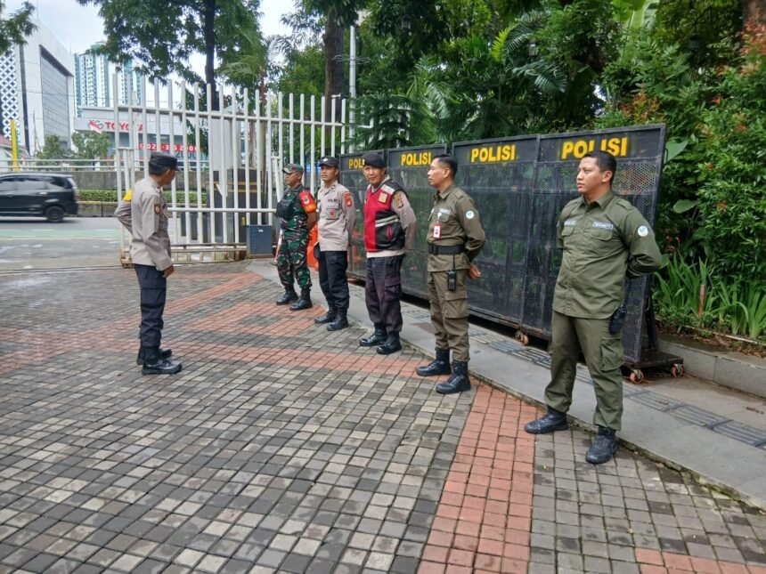 Go Teropong Rakyat