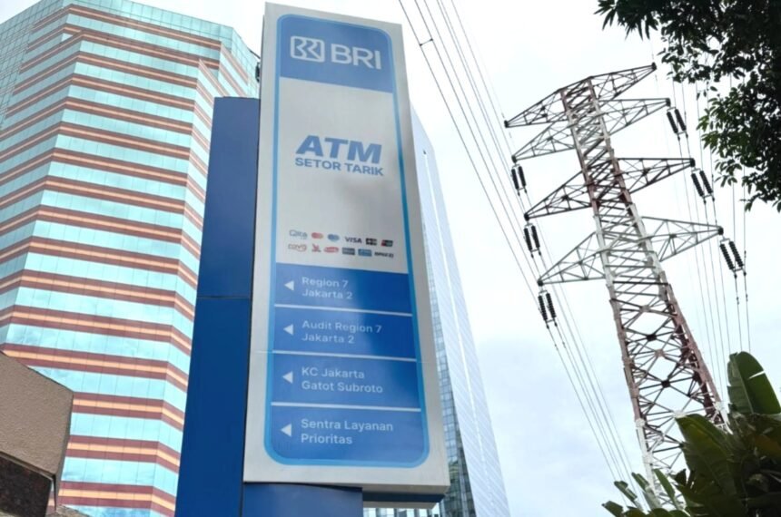 Go Teropong Rakyat