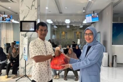 Go Teropong Rakyat