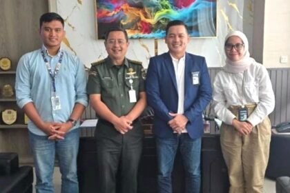 Go Teropong Rakyat