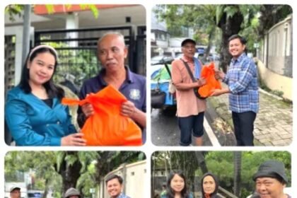 Go Teropong Rakyat