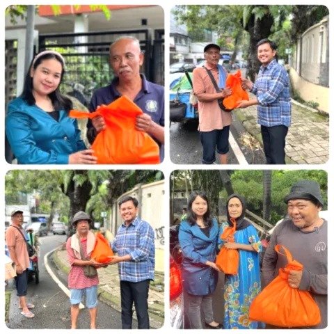 Go Teropong Rakyat