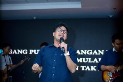 Go Teropong Rakyat