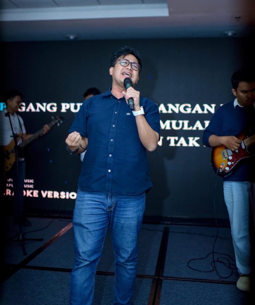 Go Teropong Rakyat