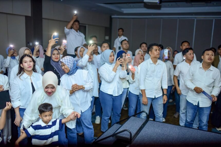 Go Teropong Rakyat