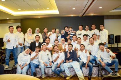 Go Teropong Rakyat