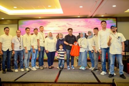 Go Teropong Rakyat