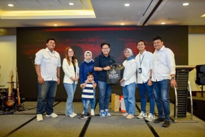 Go Teropong Rakyat