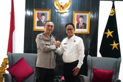 Go Teropong Rakyat