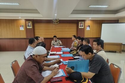 Go Teropong Rakyat