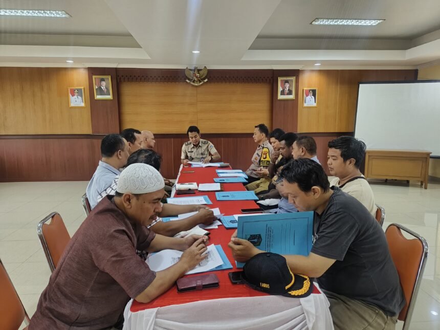 Go Teropong Rakyat