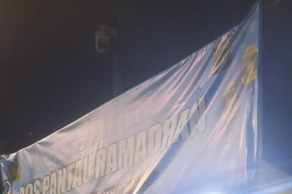 Go Teropong Rakyat